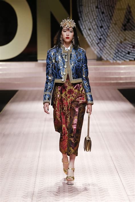 dolce and gabb|dolce gabbana official site uk.